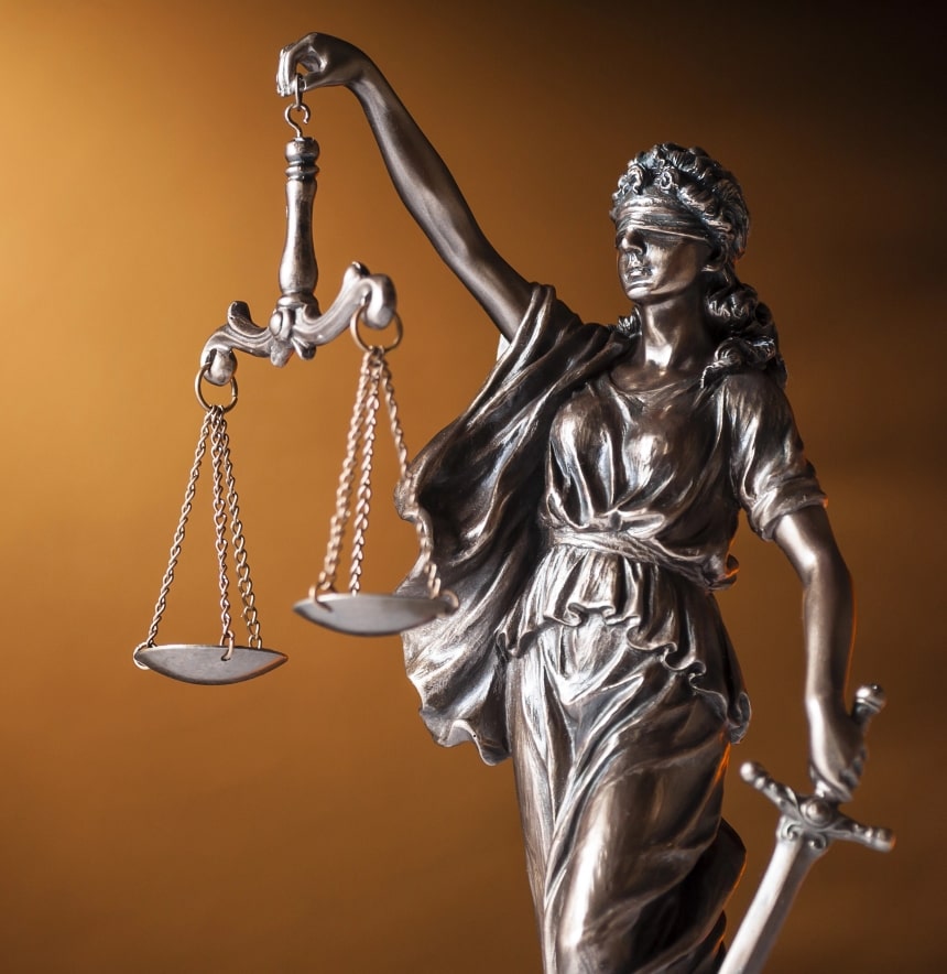 Adwokat Tychy rozwody - porady prawne Adwokat Szajdak